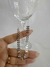 Colar Seta CHOCKER