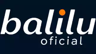 Balilu Oficial