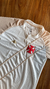 CAMISA DO VASCO