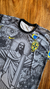 CAMISA DO BRASIL