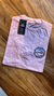CAMISETA MAHALO