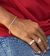 PULSEIRA ELO DUPLO 2 mm - comprar online