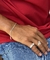 PULSEIRA ELO DUPLO 2 mm