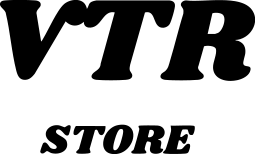 VTR STORE