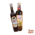 OFERTA ESPECIAL! Cachaça Carvalho 670ml e Licor Creme de Jabuticaba 500ml - comprar online