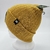 Imagen de Gorro Animals