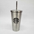 VASO TERMO STARBUCKS - comprar en línea