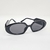 GAFAS DE SOL CAT EYE en internet