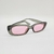 GAFAS DE SOL CAT EYE en internet