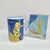 TAZA PRINCIPITO - LA TIENDA TEZ