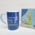 TAZA PRINCIPITO - tienda en línea