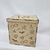 CAJA PARA DULCES CUBO - comprar en línea
