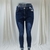 JEANS SURPRISE - comprar en línea