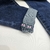 JEANS SURPRISE en internet