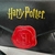 MARICONERA HARRY POTTER en internet