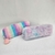 LAPICERA PELUCHE