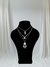 COLLAR CRUZ CRISTO