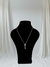COLLAR LLAVE