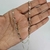 COLLAR PLANA en internet