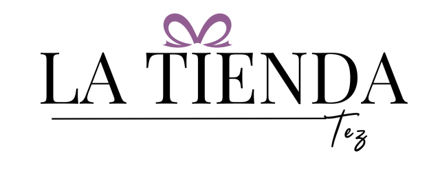 LA TIENDA TEZ