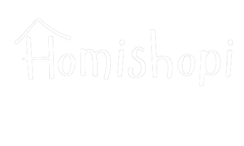 Homishopi