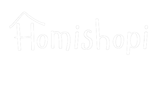 Homishopi