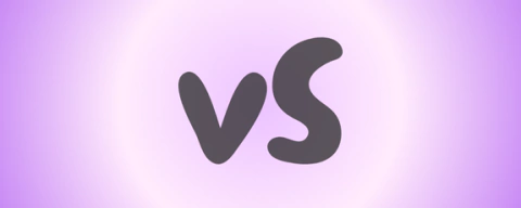 Victoria Sport Wear