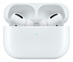 Banner de la categoría Auriculares