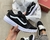 Vans Ultrarange negras