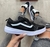 Vans Ultrarange negras - comprar online