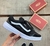 Vans Ultrarange negras - todo importaciones