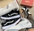 Vans Ultrarange negras - tienda online