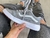Ultrarange Gris - comprar online