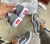 Ultrarange Gris - todo importaciones