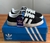 Adidas Campus negras - comprar online