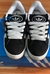 Adidas Campus negras en internet
