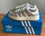 Adidas Campus beige - todo importaciones