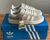 Adidas Campus beige