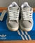 Adidas Campus beige - comprar online