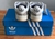 Adidas Campus beige en internet