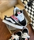 Vans Knu - comprar online