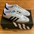 Adidas Samba blancas - comprar online