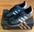 Adidas samba negras