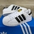 Adidas Superstar blancas - comprar online