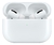 Auriculares Air pods PRO 2
