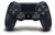 Joystick playstation dual shock - tienda online