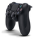 Imagen de Joystick playstation dual shock