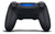 Joystick playstation dual shock en internet