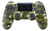 Joystick playstation dual shock - comprar online