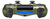 Joystick playstation dual shock en internet